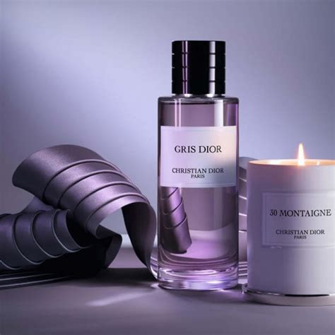 gris dior 250ml price